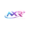 Nexora